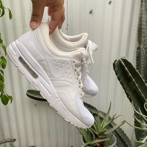 Nike Air Max Zero